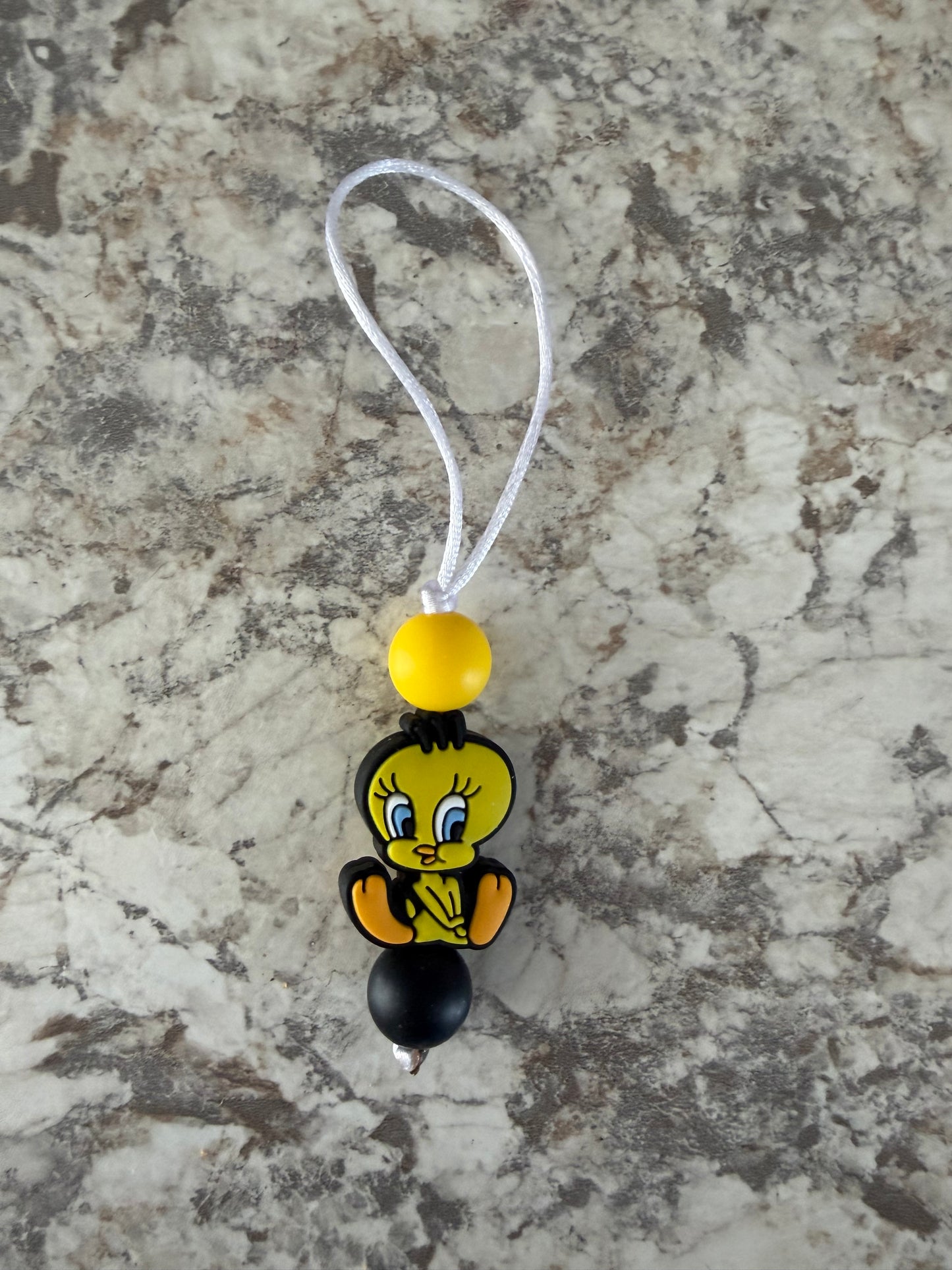 Ami-Zip – Tirette de fermeture éclair