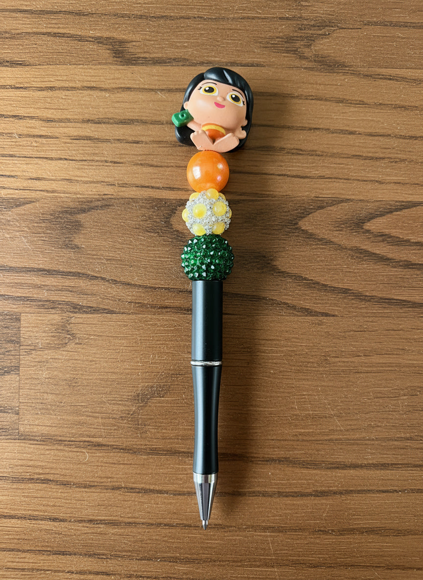 🩵 Collection Stitch 🩵