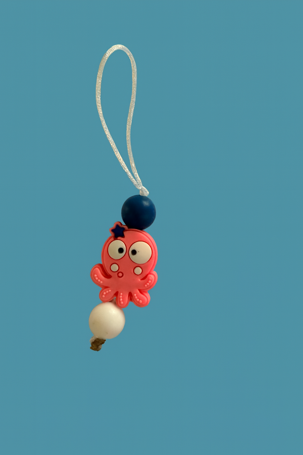 Ami-Zip – Tirette de fermeture éclair