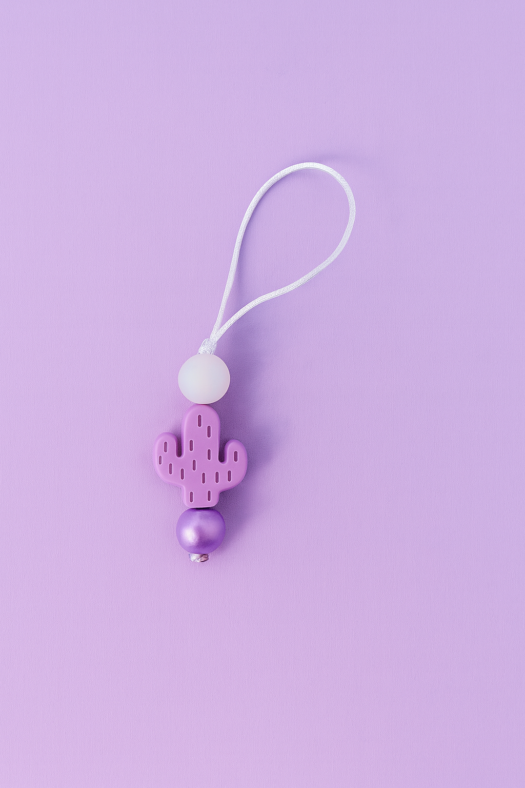 Ami-Zip – Tirette de fermeture éclair