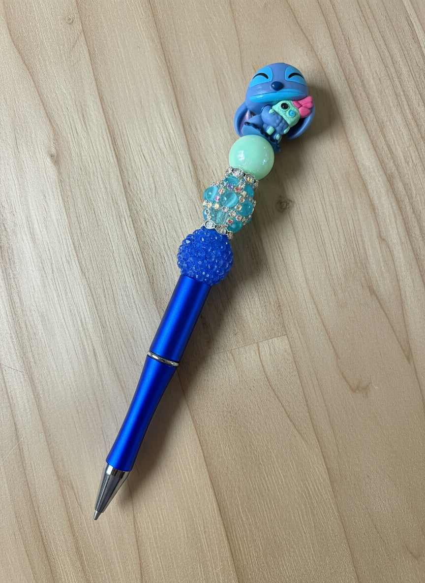 🩵 Collection Stitch 🩵