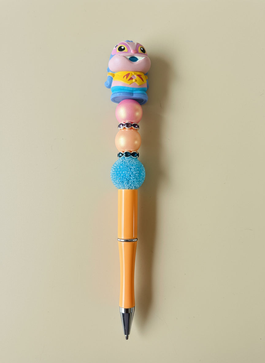 🩵 Collection Stitch 🩵