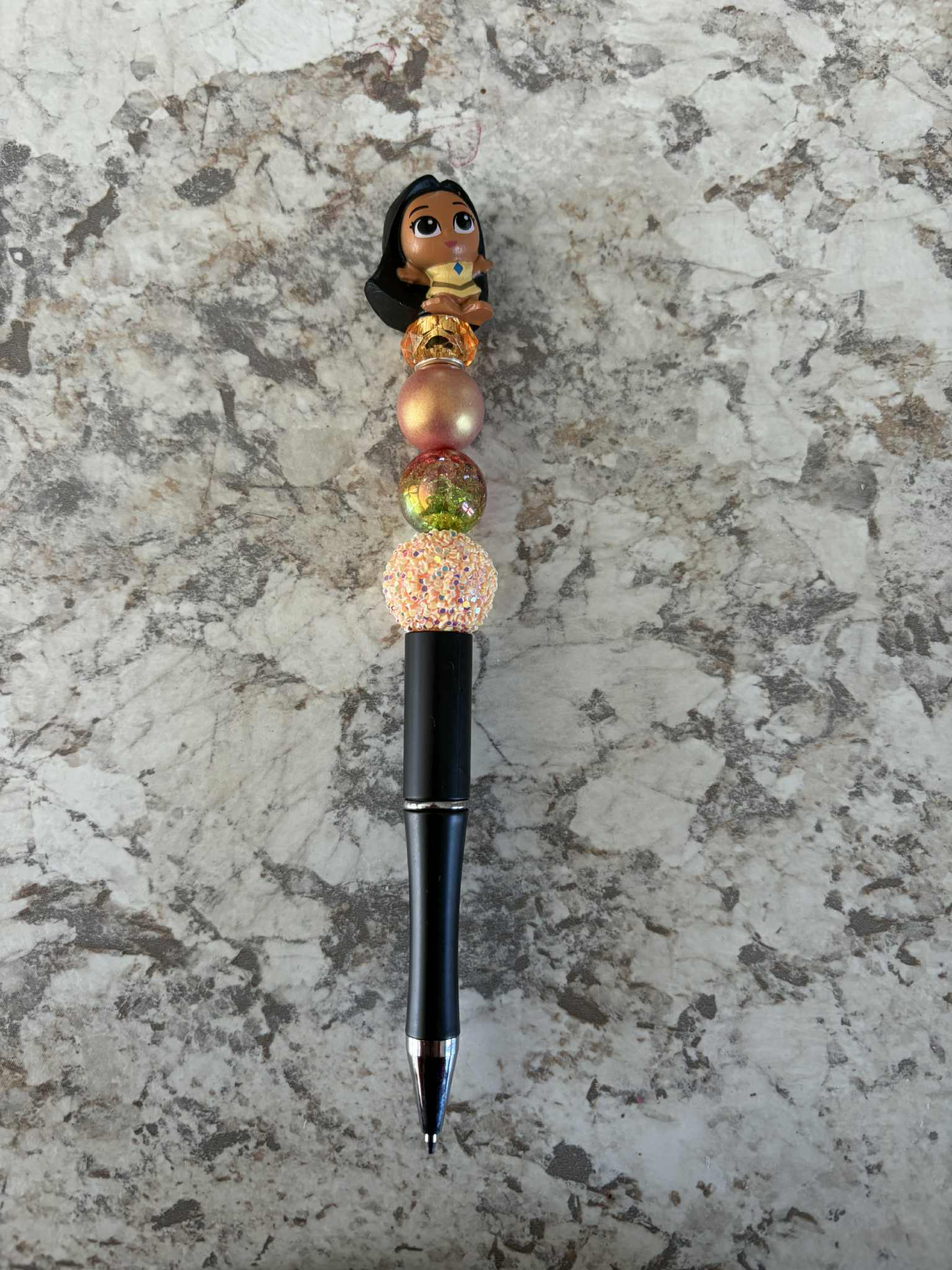 Stylo décoratif- Disney