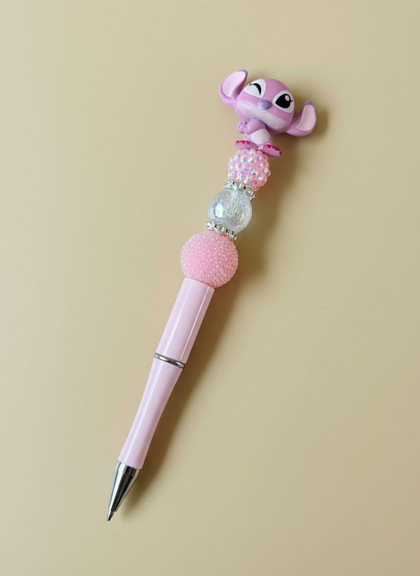 🩵 Collection Stitch 🩵