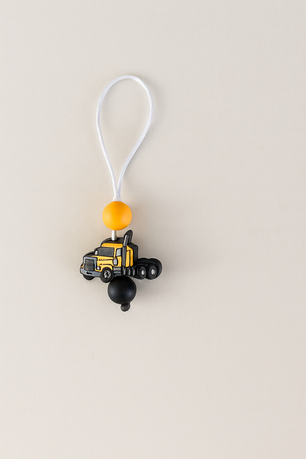 Ami-Zip – Tirette de fermeture éclair