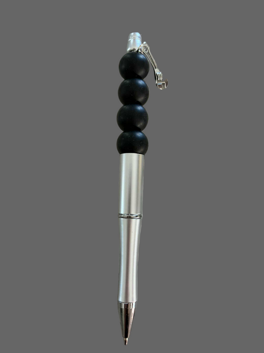 🔧 Stylo – Collection Atelier