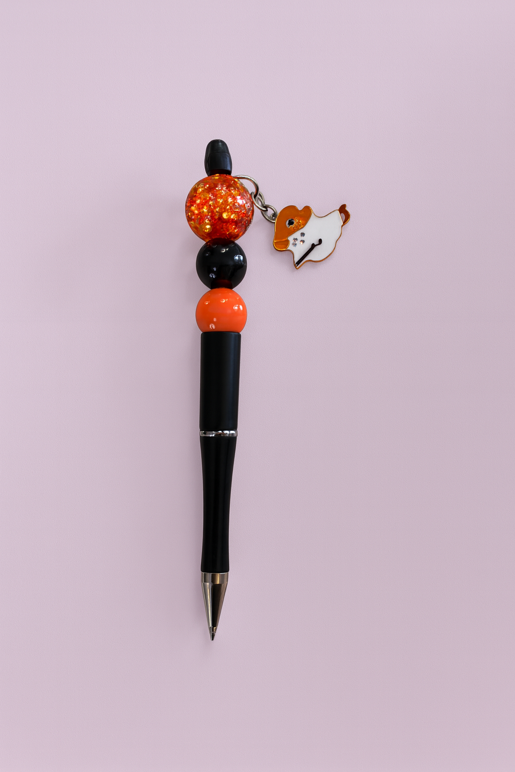 Stylo Halloween décoratif 🎃👻