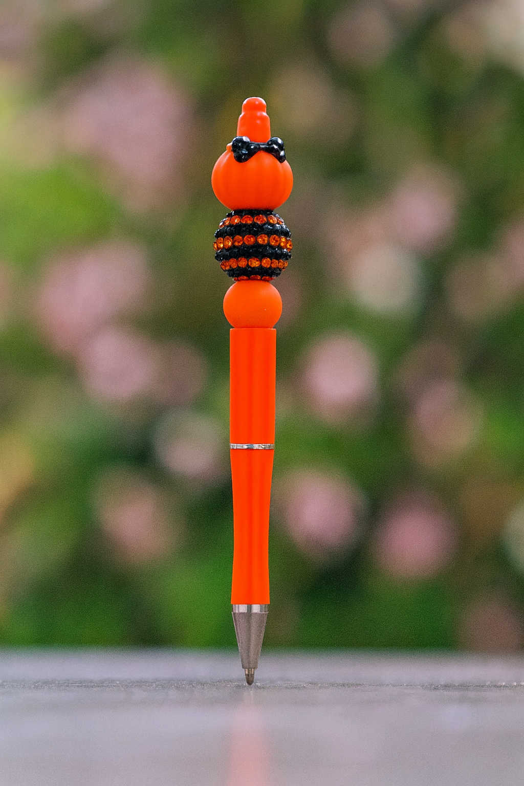 Stylo Halloween décoratif 🎃👻