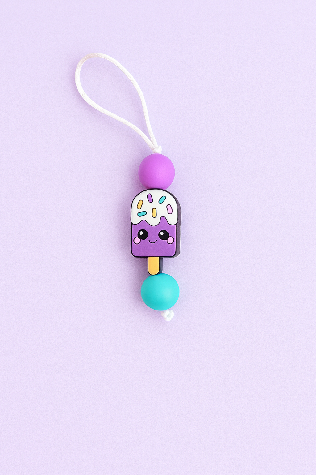 Ami-Zip – Tirette de fermeture éclair