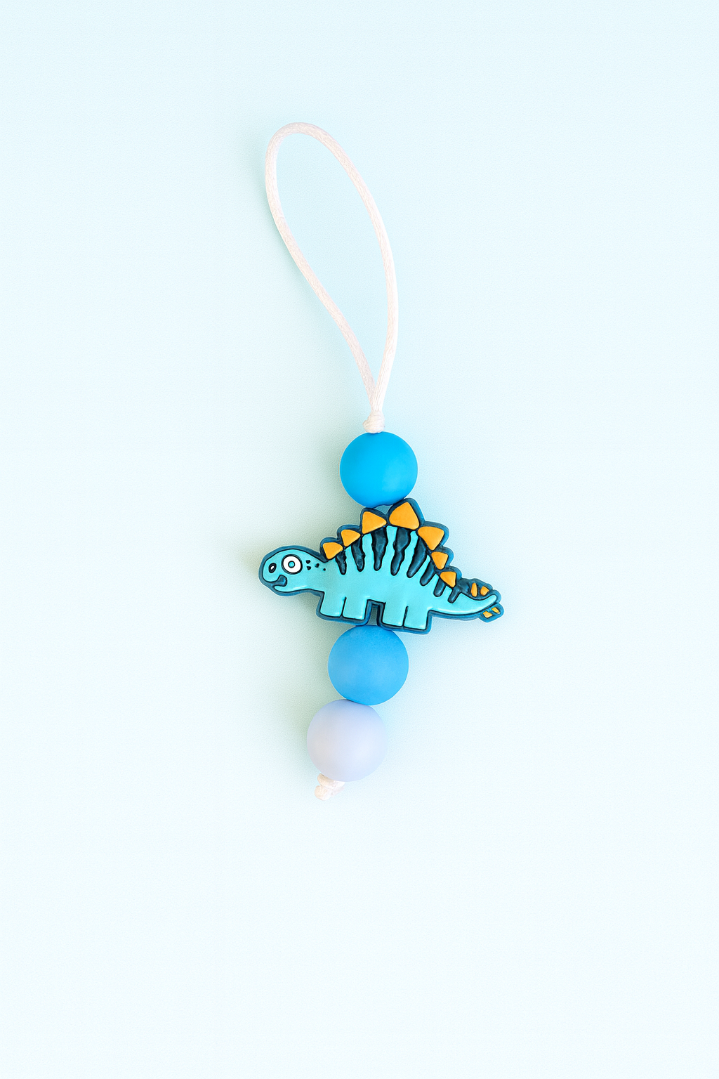 Ami-Zip – Tirette de fermeture éclair