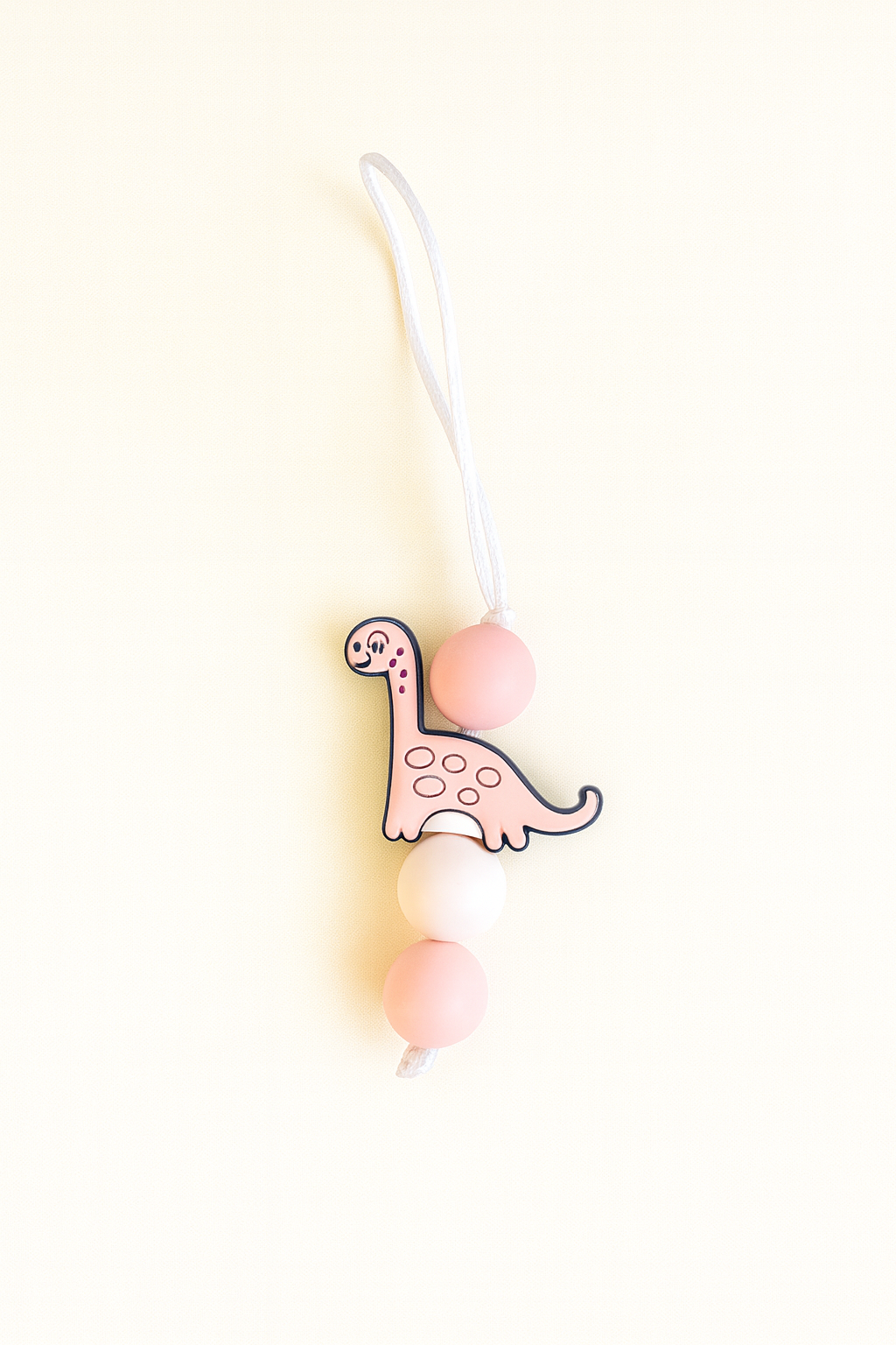 Ami-Zip – Tirette de fermeture éclair