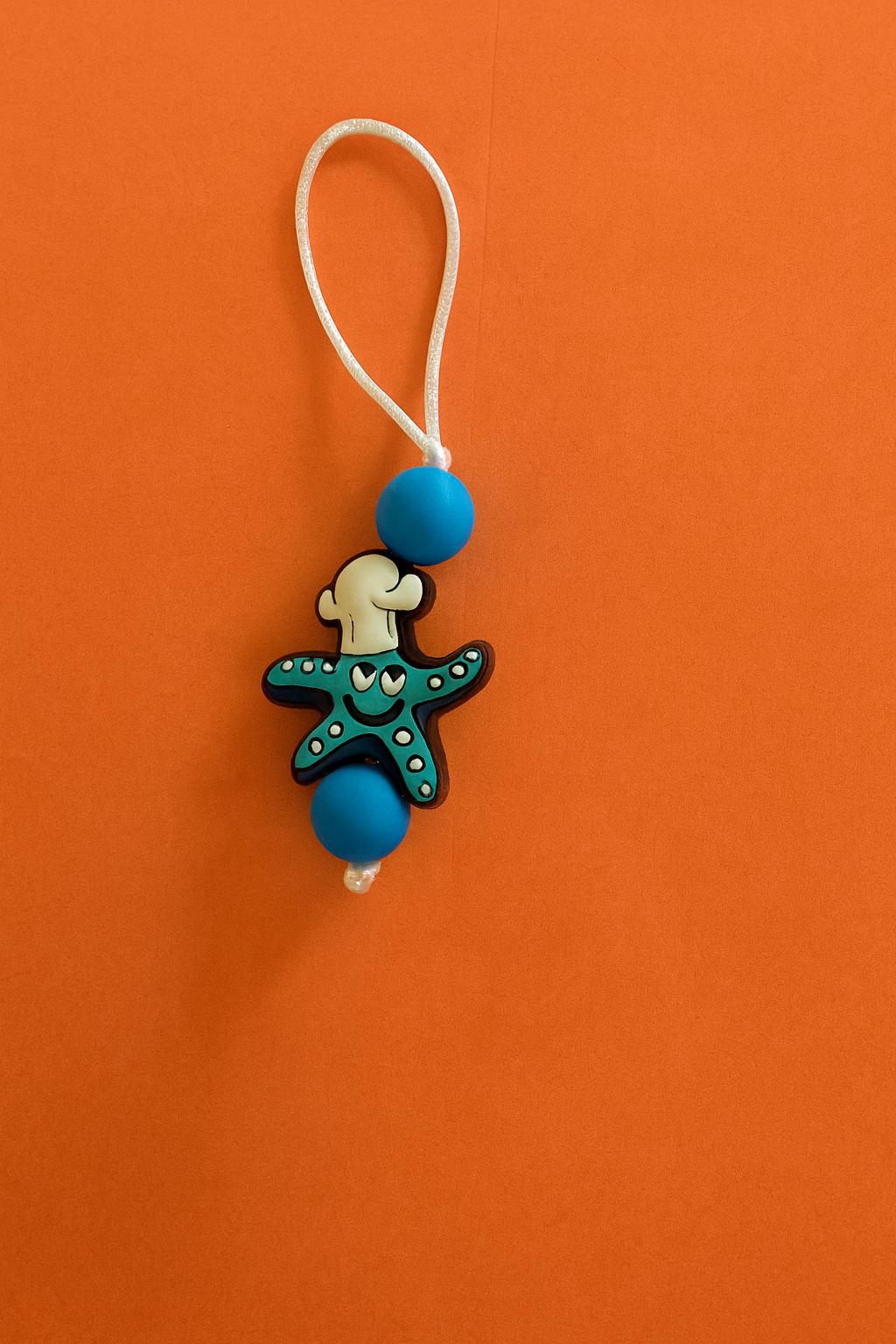 Ami-Zip – Tirette de fermeture éclair