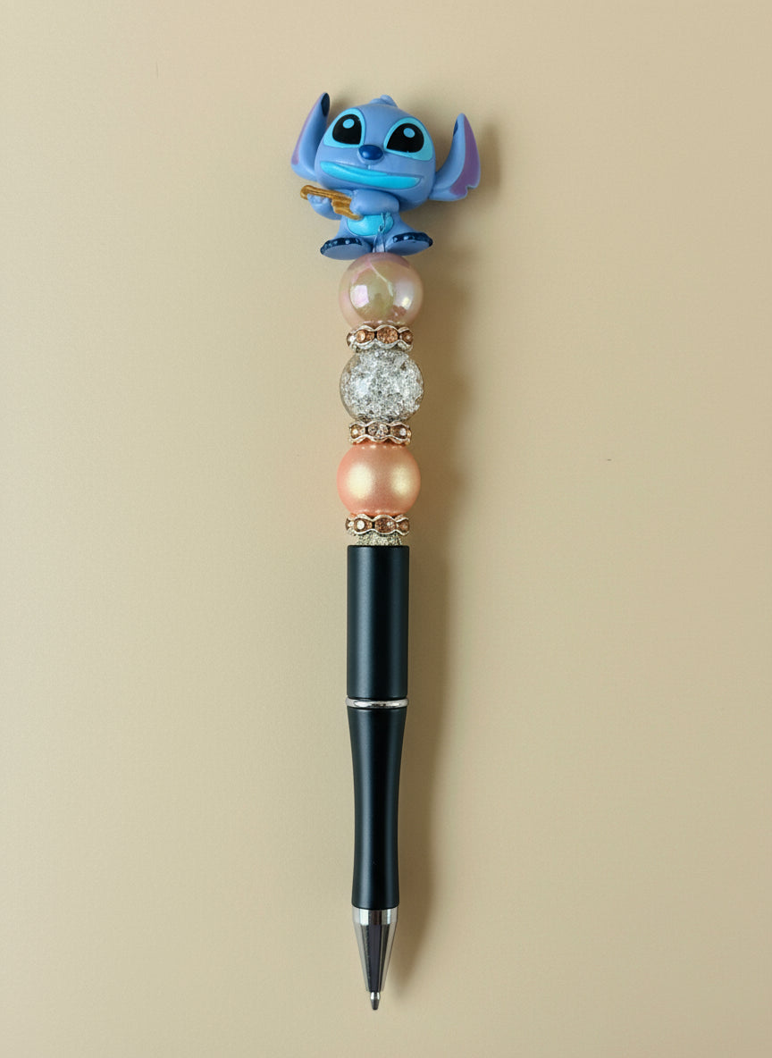 🩵 Collection Stitch 🩵