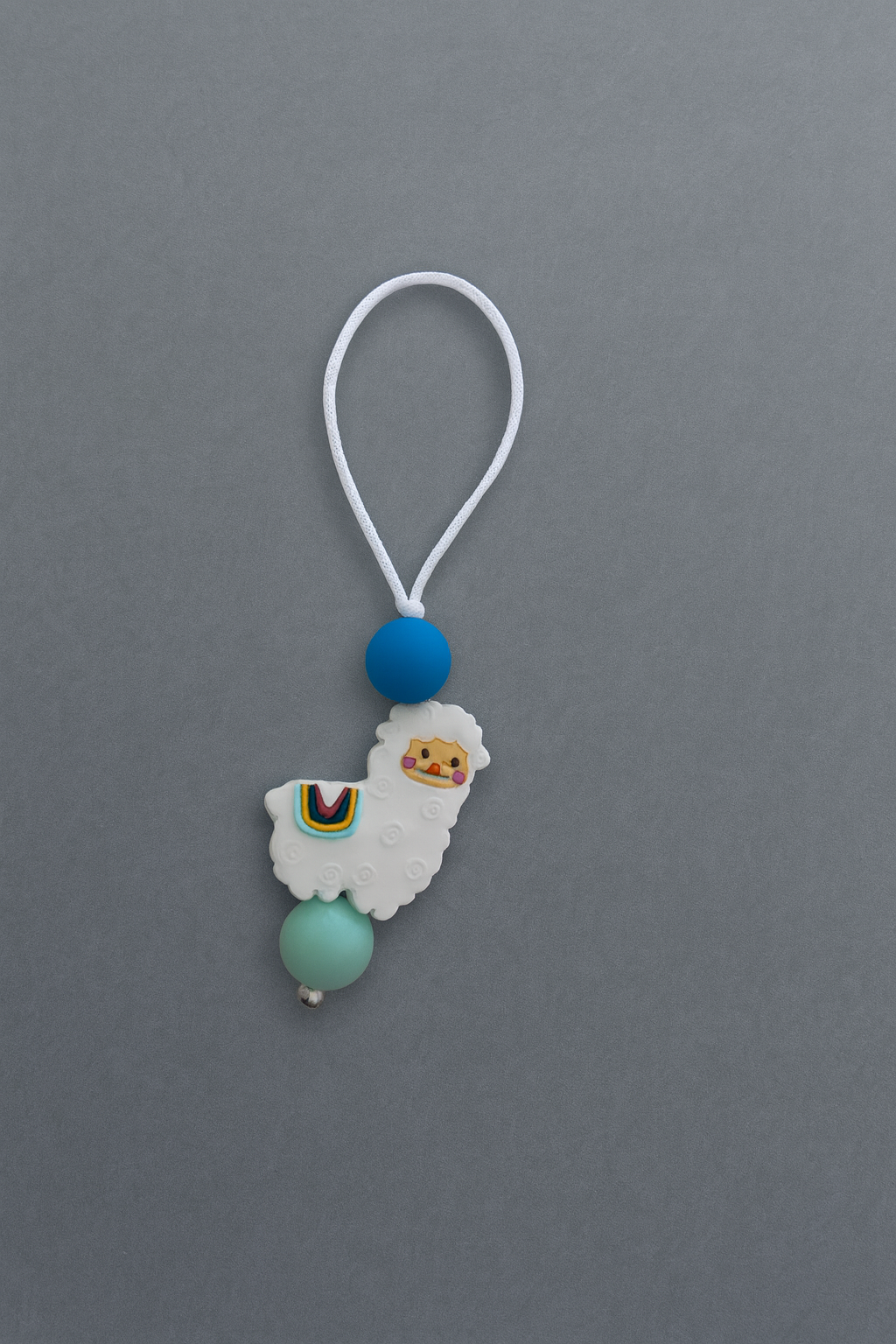 Ami-Zip – Tirette de fermeture éclair