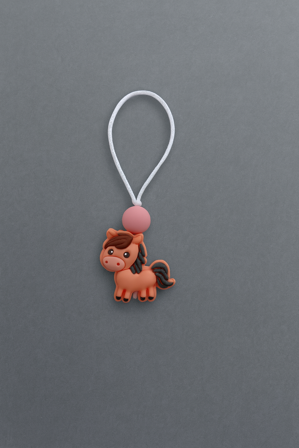 Ami-Zip – Tirette de fermeture éclair