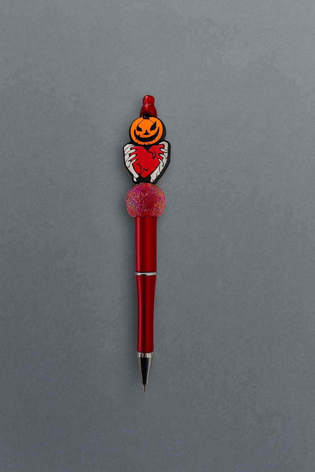 Stylo Halloween décoratif 🎃👻