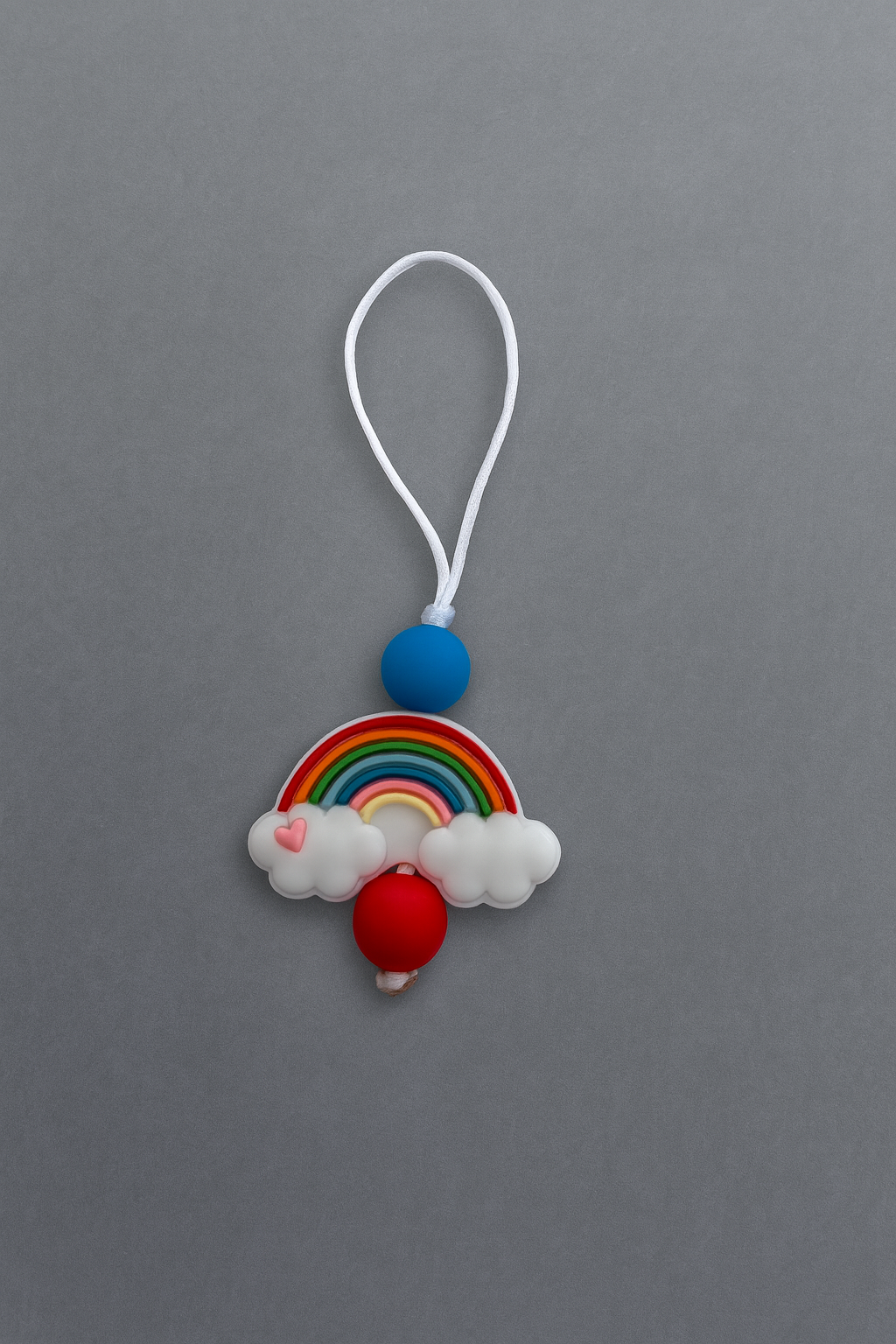 Ami-Zip – Tirette de fermeture éclair