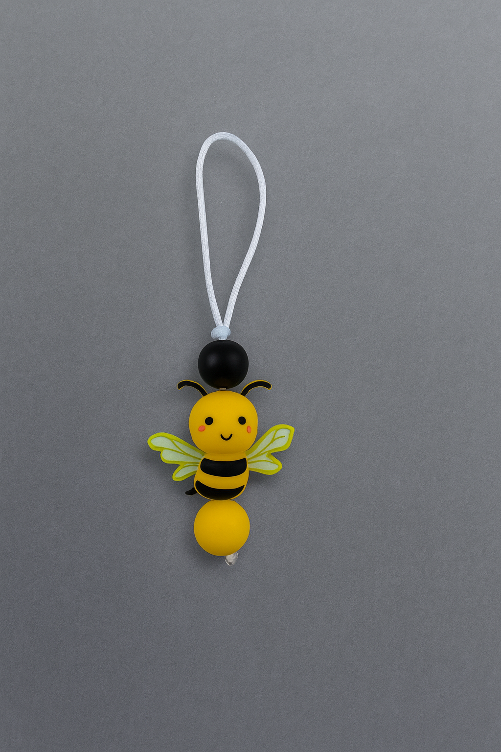 Ami-Zip – Tirette de fermeture éclair