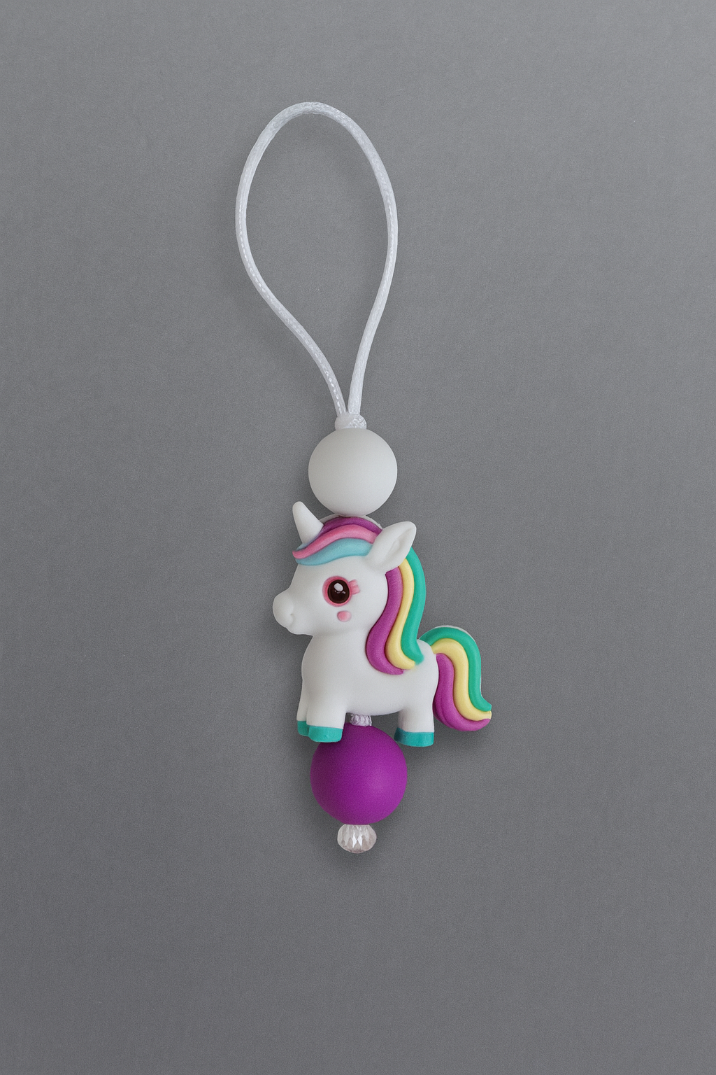 Ami-Zip – Tirette de fermeture éclair