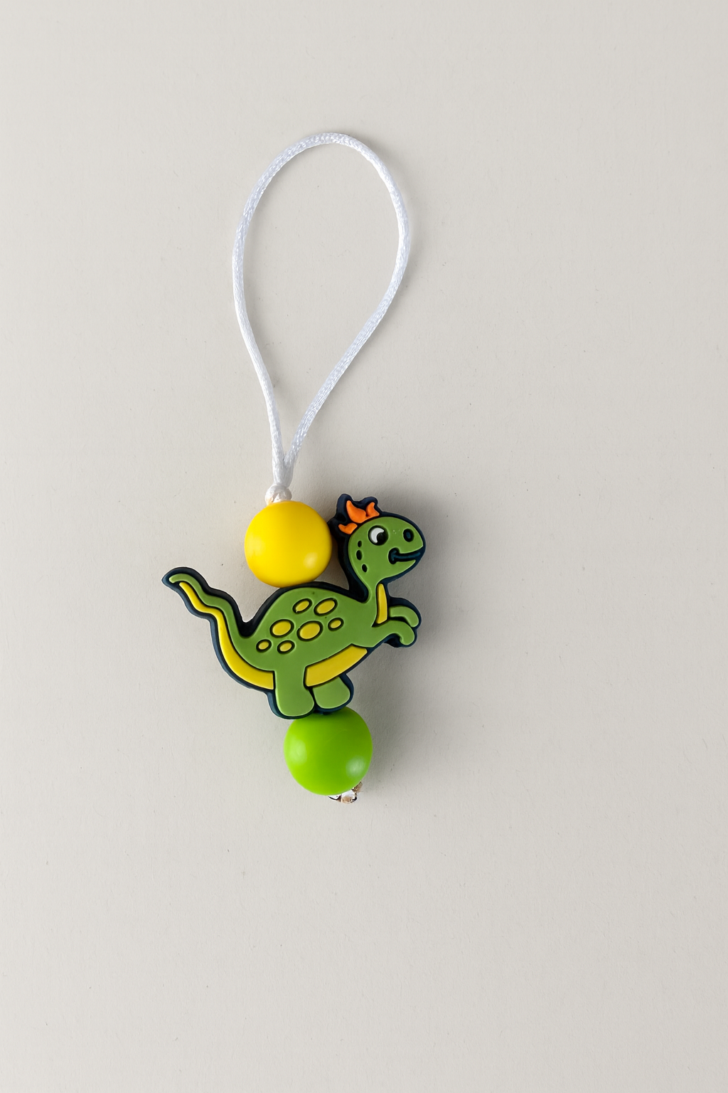 Ami-Zip – Tirette de fermeture éclair