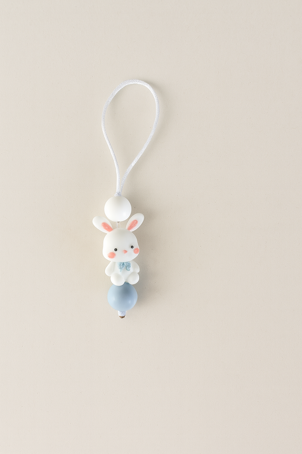 Ami-Zip – Tirette de fermeture éclair