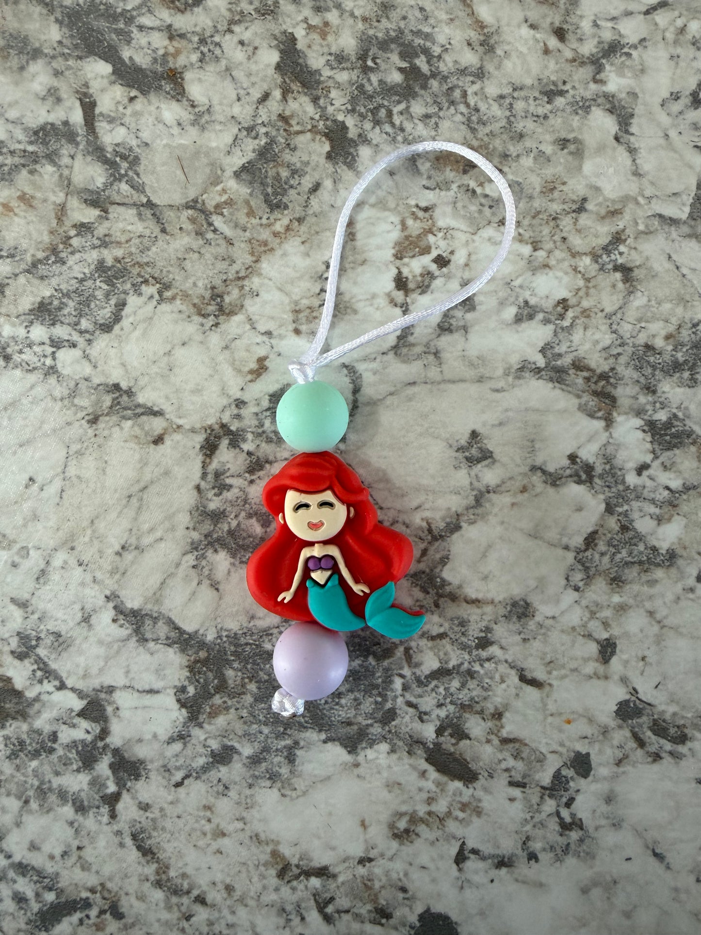 Ami-Zip – Tirette de fermeture éclair