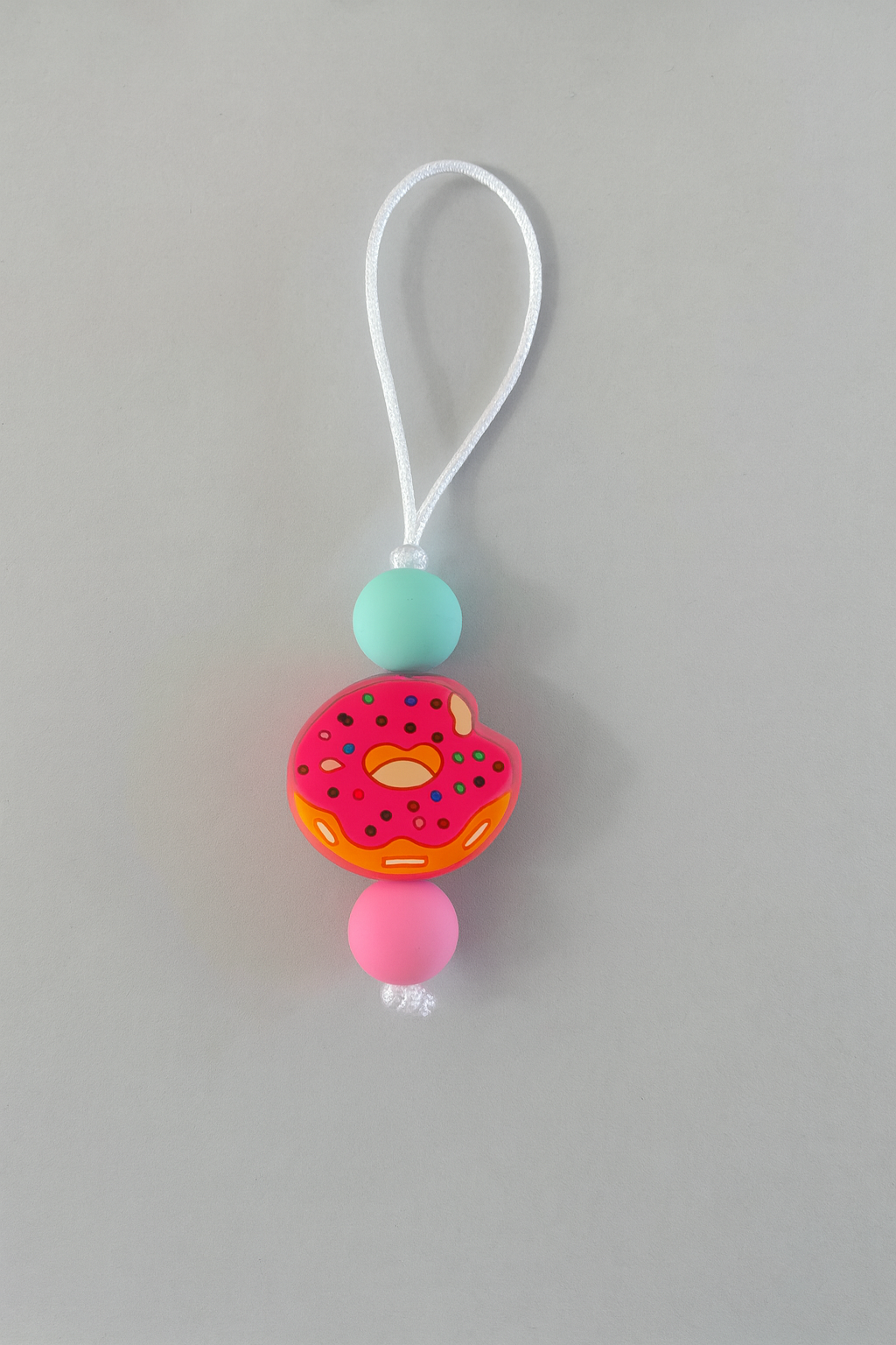 Ami-Zip – Tirette de fermeture éclair