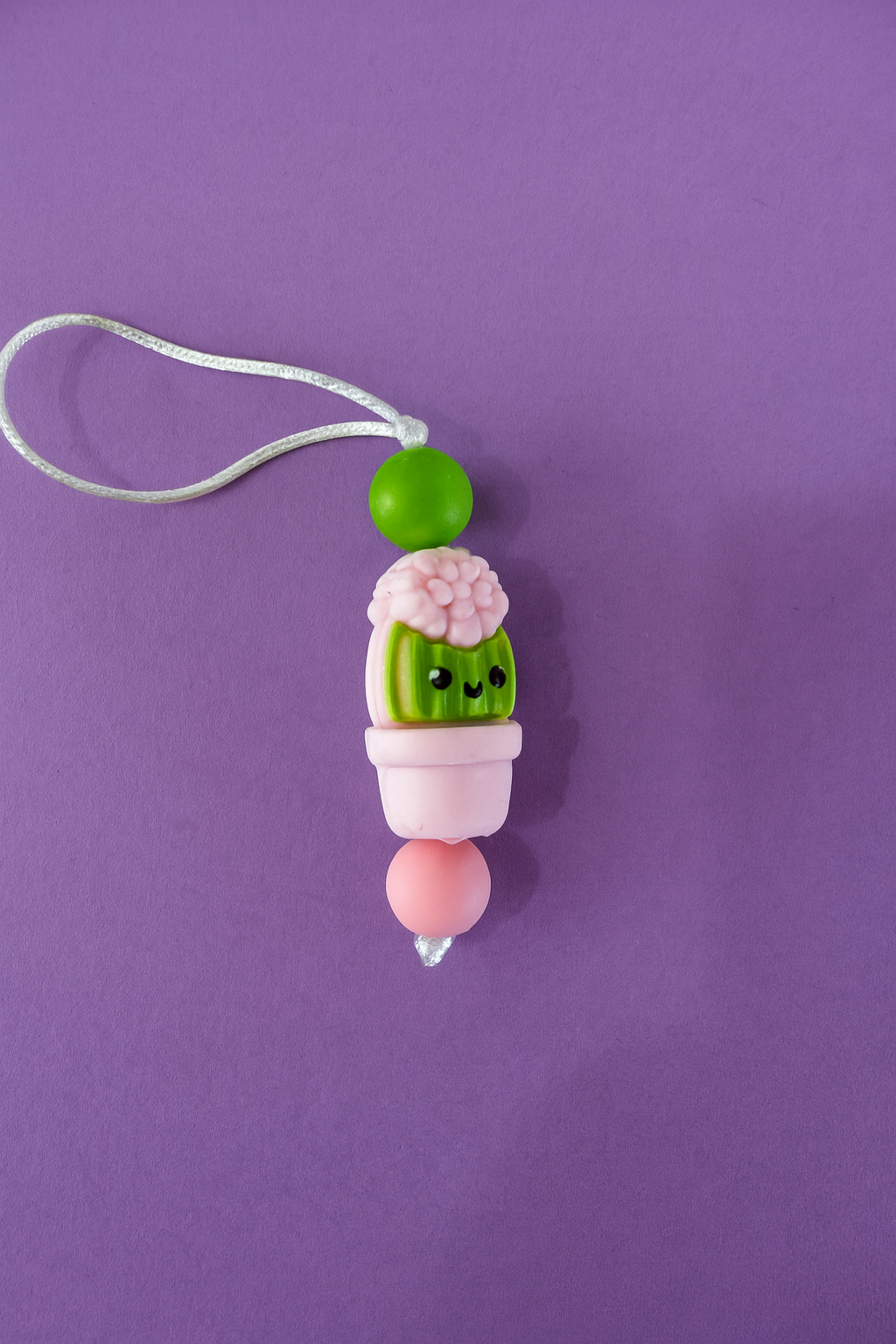 Ami-Zip – Tirette de fermeture éclair