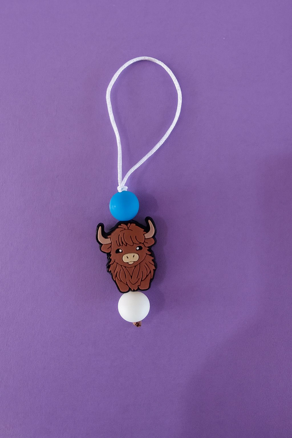 Ami-Zip – Tirette de fermeture éclair