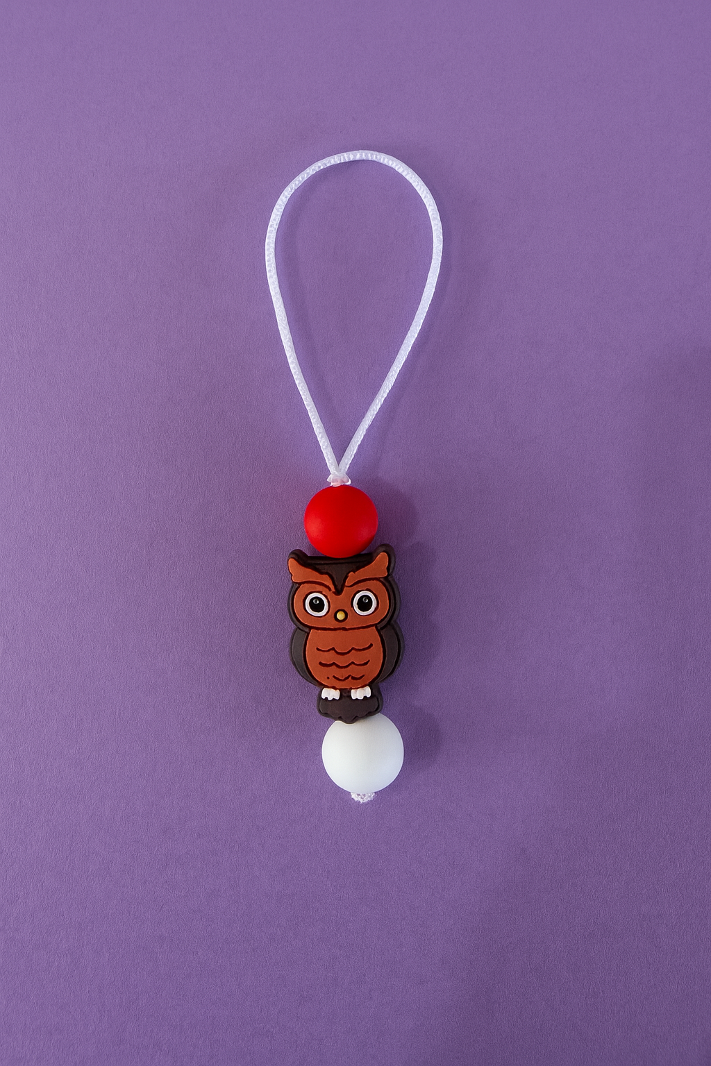 Ami-Zip – Tirette de fermeture éclair