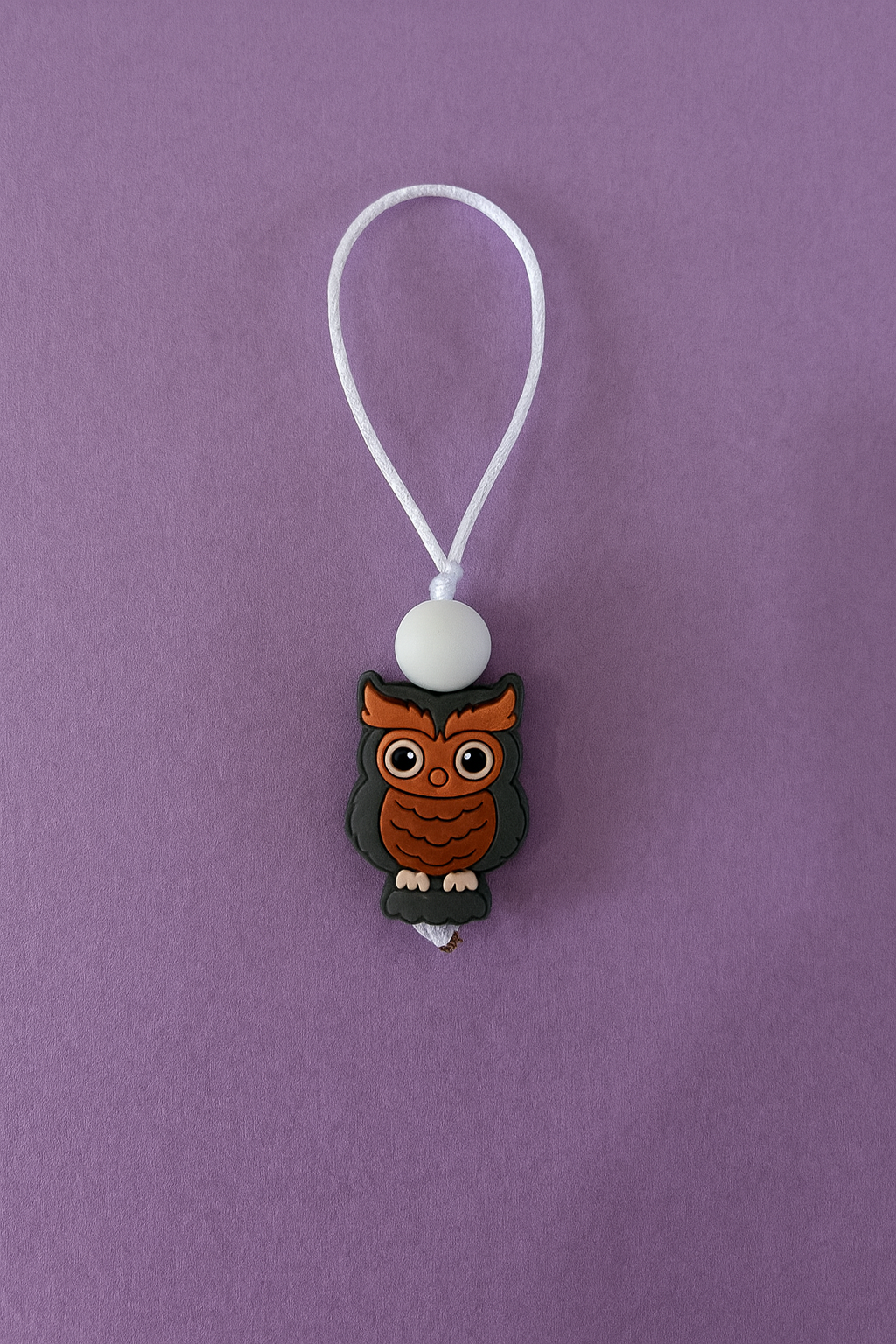 Ami-Zip – Tirette de fermeture éclair