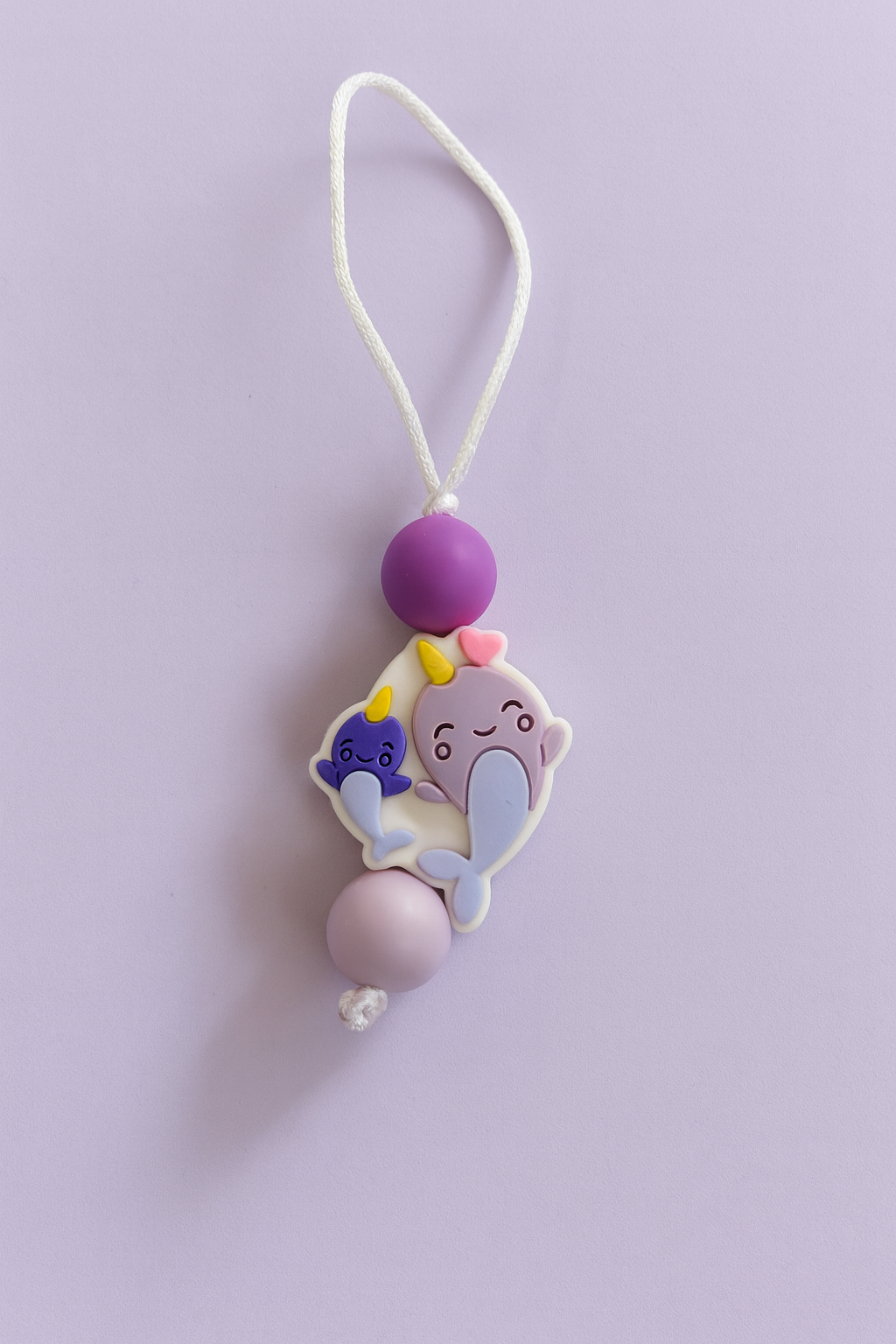 Ami-Zip – Tirette de fermeture éclair