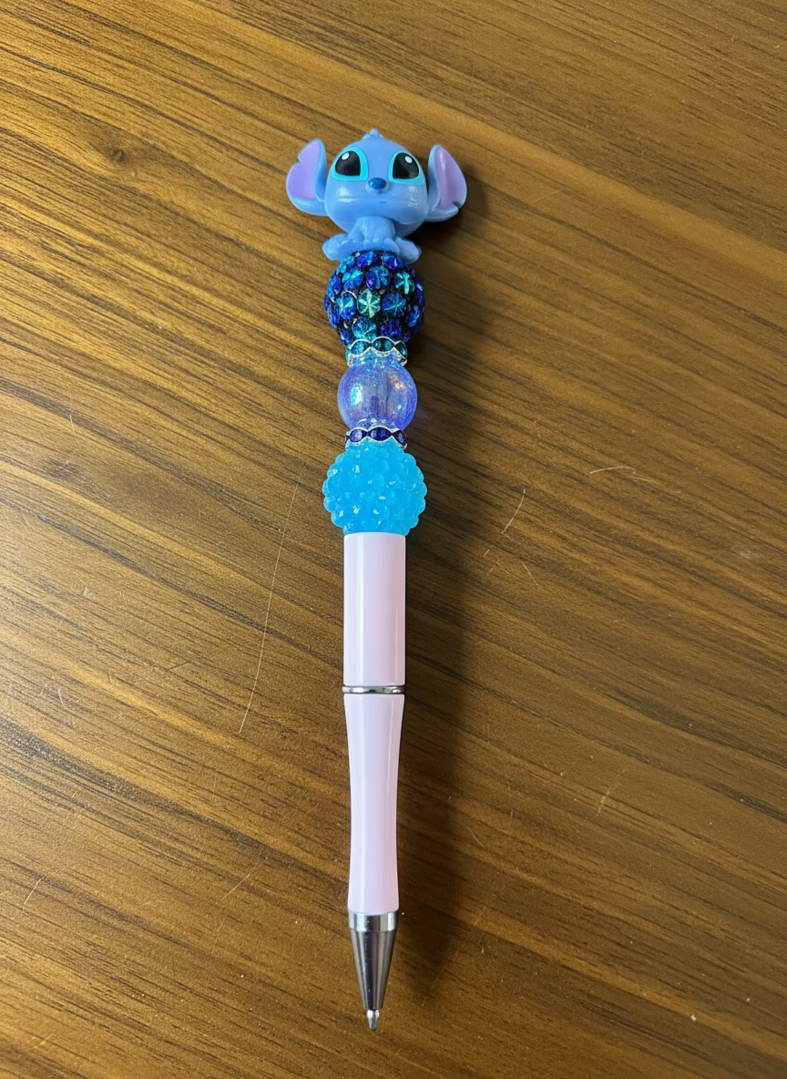 🩵 Collection Stitch 🩵